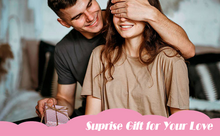 Load image into Gallery viewer, Kegel Balls Exercise Kit for Women Pelvic Floor Strengthening Devices, CKSOHOT Ben Wa Kegel Balls Sets for Bladder Control & Exercises Pelvic Floor, Kegel Exercise Weights for Beginners & Advanced