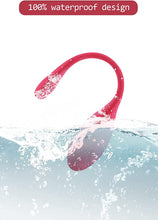 Load image into Gallery viewer, Bullet Vibrator G Spot Vibrators 9 Music Modes App Remote Control with Soft Liquid Silicone Waterproof Magnetic Charging Sex Toy for Women and Couple