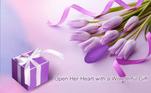 Load image into Gallery viewer, APP & Remoter Controlled Kegel Balls for Women, Bluetooth Kegel Exercise Products Kegel Exerciser for Pelvic Floor Tightening & Bladder Control, GVOECX kegel Weights with Music and Interactive Mode